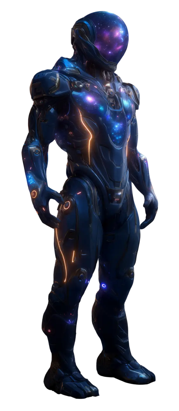 Arauto