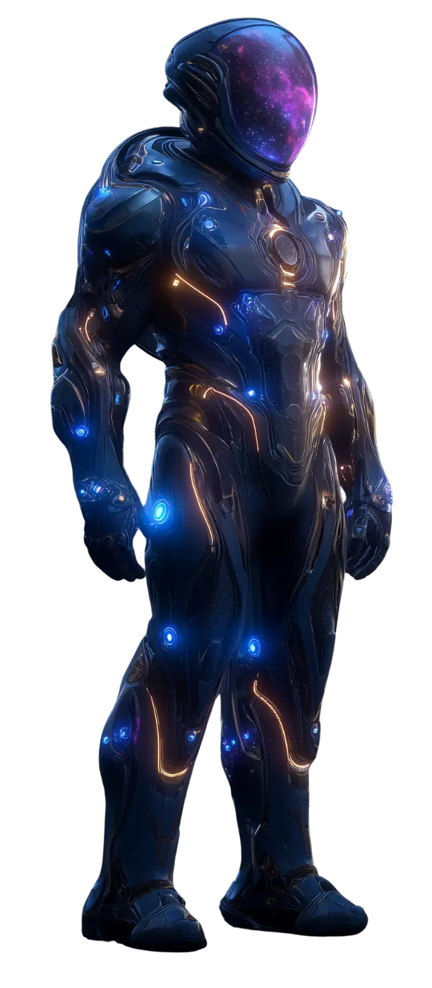 Cifra