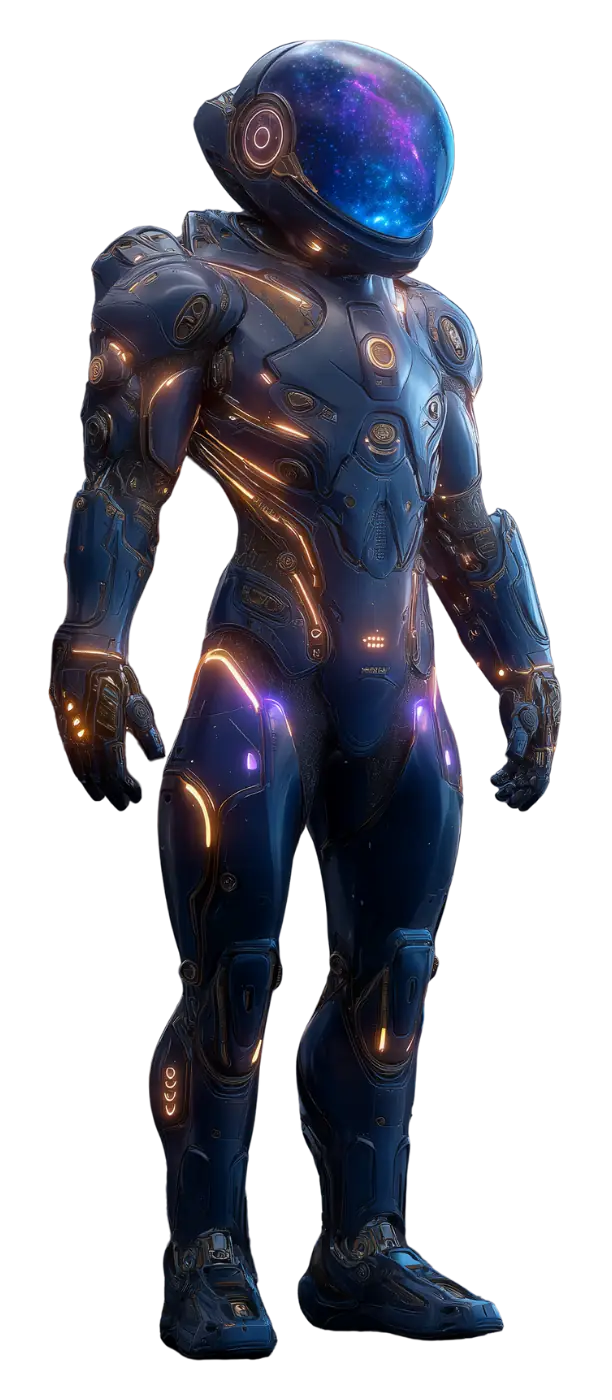 Nexus