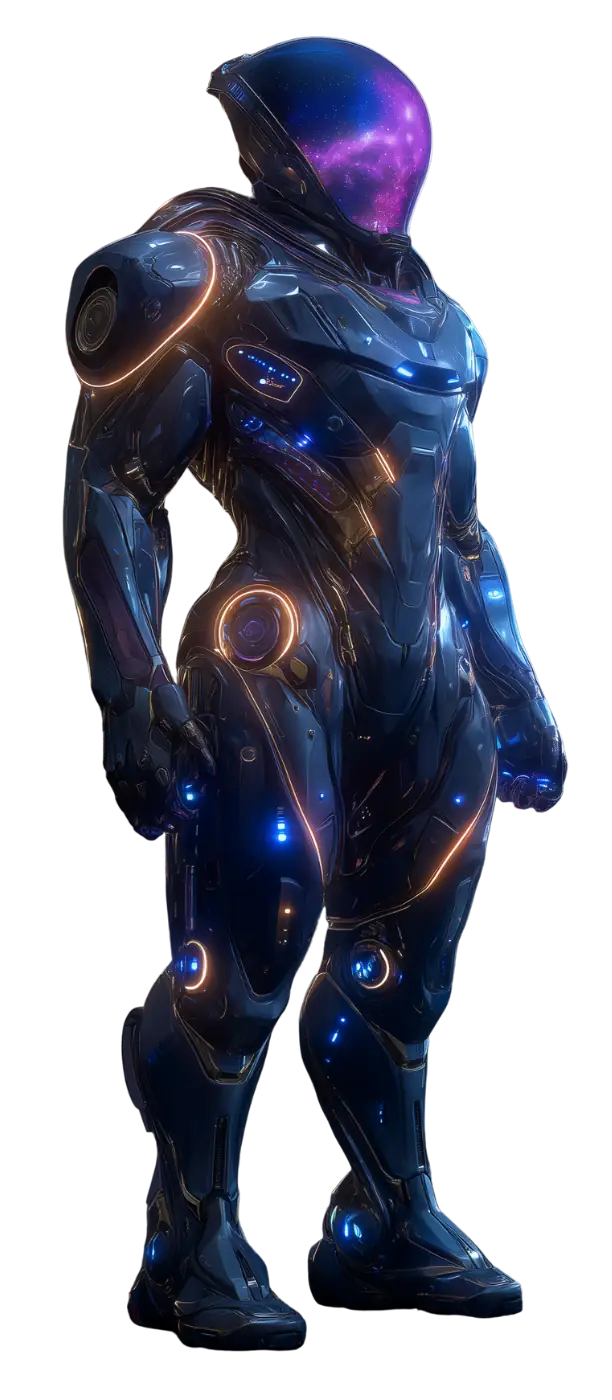 Quantum