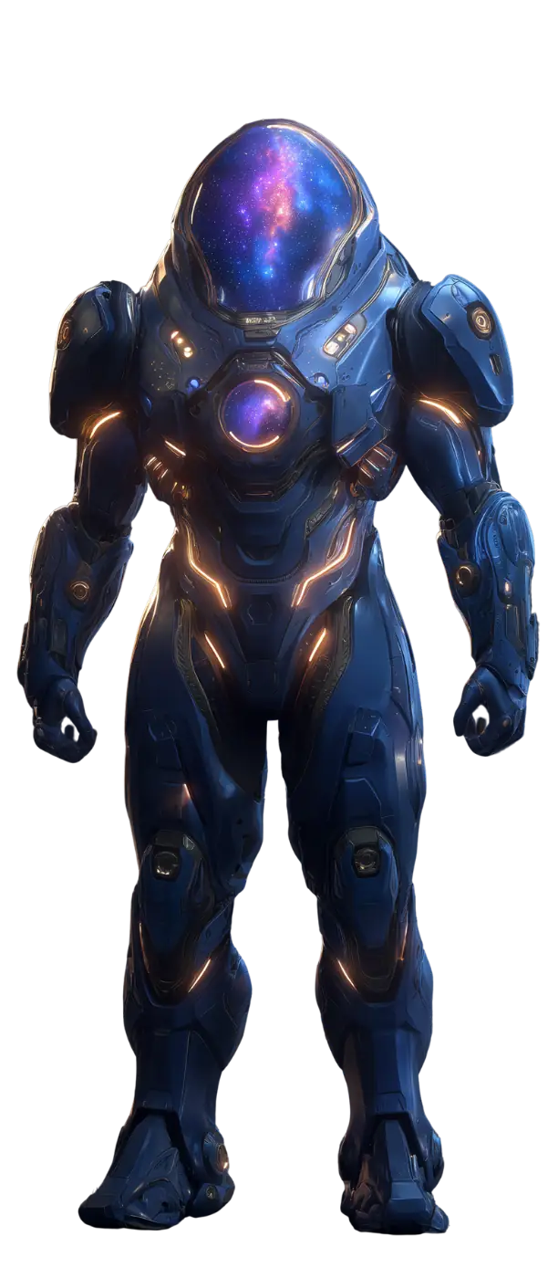 Sentinela