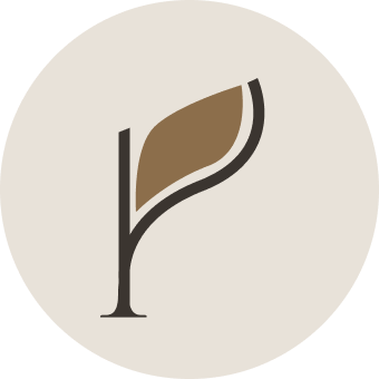Logo Pepua - William Quincozes